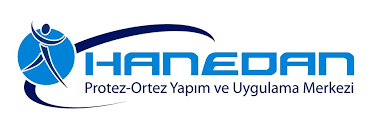 Hanedan Ortopedi